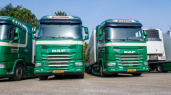 20260307-Cuppen-00015